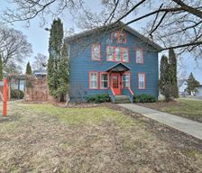 United States Wisconsin Sturgeon Bay vacation rental compare prices direct by owner 183897