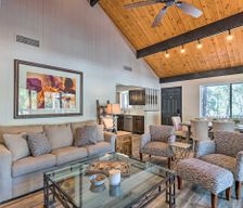 United States Arizona Prescott vacation rental compare prices direct by owner 202909