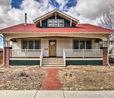 United States Wyoming Laramie vacation rental compare prices direct by owner 19759471