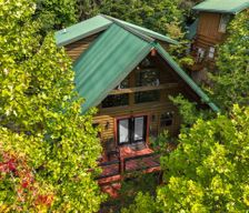 United States Tennessee Gatlinburg vacation rental compare prices direct by owner 2356740
