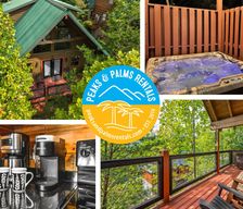 United States Tennessee Gatlinburg vacation rental compare prices direct by owner 2356740