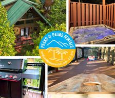 United States Tennessee Gatlinburg vacation rental compare prices direct by owner 2356740