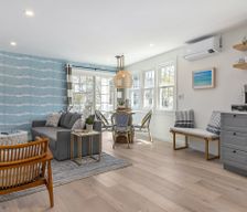 United States Maine Ogunquit vacation rental compare prices direct by owner 2245545