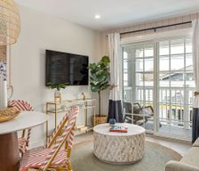 United States Maine Ogunquit vacation rental compare prices direct by owner 11592676