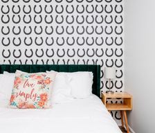 United States Kentucky Louisville vacation rental compare prices direct by owner 33717870