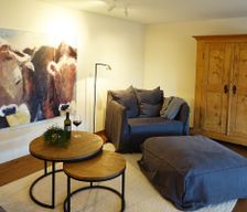 Germany BY Oberstdorf vacation rental compare prices direct by owner 6510726