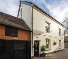 United Kingdom Wimborne Wimborne Minster vacation rental compare prices direct by owner 5551828