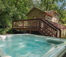 United States Tennessee Chattanooga vacation rental compare prices direct by owner 11410042