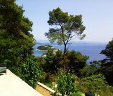 Croatia Dubrovnik-Neretva County Saplunara vacation rental compare prices direct by owner 6377002