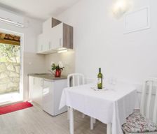 Croatia Dubrovnik-Neretva County Saplunara vacation rental compare prices direct by owner 4734001