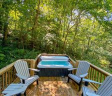 United States Tennessee Chattanooga vacation rental compare prices direct by owner 29848207