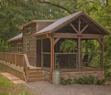 United States Tennessee Chattanooga vacation rental compare prices direct by owner 11408814