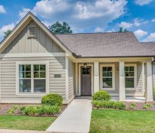 United States Alabama Bessemer vacation rental compare prices direct by owner 225259