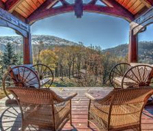 United States North Carolina Hendersonville vacation rental compare prices direct by owner 19556252