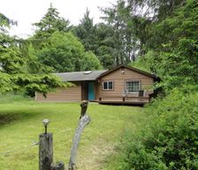 United States Washington Copalis Beach vacation rental compare prices direct by owner 27237228