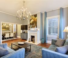 United States Georgia Savannah vacation rental compare prices direct by owner 2274817