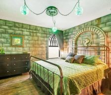 United States Florida Champions Gate vacation rental compare prices direct by owner 2549131