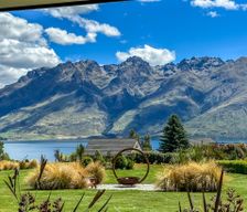 New Zealand Central Otago Queenstown vacation rental compare prices direct by owner 11499374
