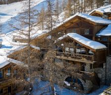 France Auvergne-Rhône-Alpes Val-d'Isère vacation rental compare prices direct by owner 6392775