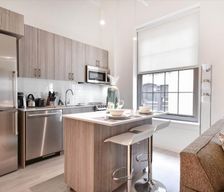 United States Massachusetts Boston vacation rental compare prices direct by owner 213409