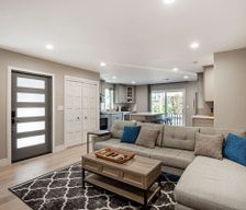 United States California Cupertino vacation rental compare prices direct by owner 2050538