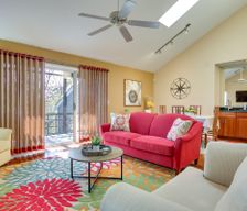 United States Delaware Rehoboth Beach vacation rental compare prices direct by owner 19759584
