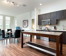 United States California Mountain View vacation rental compare prices direct by owner 2050457