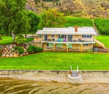 United States Washington Oroville vacation rental compare prices direct by owner 2611333