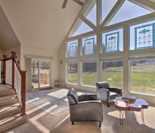 United States Washington Port Angeles vacation rental compare prices direct by owner 2708804
