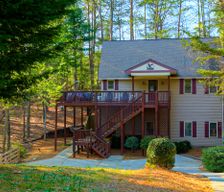 United States Georgia Helen vacation rental compare prices direct by owner 1752094