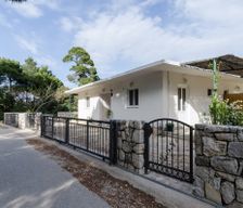 Croatia Dubrovnik-Neretva County Saplunara vacation rental compare prices direct by owner 3952146