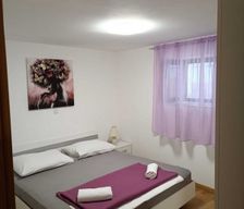 Croatia Split-Dalmatia County Split vacation rental compare prices direct by owner 4570402