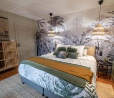 France Calvados Bayeux vacation rental compare prices direct by owner 3966001