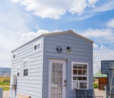 United States Colorado Meeker vacation rental compare prices direct by owner 1880001