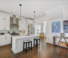 United States Georgia Jekyll Island vacation rental compare prices direct by owner 9336737