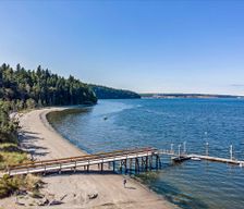 United States Washington Port Townsend vacation rental compare prices direct by owner 23586923