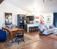 United States Texas Abilene vacation rental compare prices direct by owner 15421019