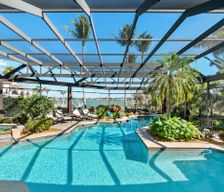 United States Florida Marco Island vacation rental compare prices direct by owner 1898186