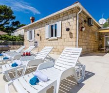 Croatia Dubrovnik-Neretva County Mlini vacation rental compare prices direct by owner 4263753