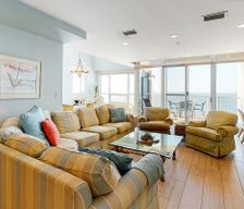 United States Florida Miramar Beach vacation rental compare prices direct by owner 1846554