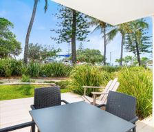 Australia Queensland Rainbow Beach vacation rental compare prices direct by owner 6310273