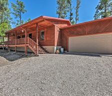 United States New Mexico Ruidoso vacation rental compare prices direct by owner 2072433
