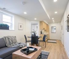 United States District of Columbia Washington vacation rental compare prices direct by owner 1922273