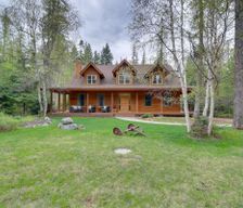 United States Montana Bigfork vacation rental compare prices direct by owner 11383577