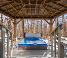 United States Virginia McGaheysville vacation rental compare prices direct by owner 2660985