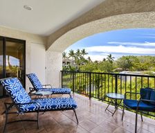 United States Hawaii Waikoloa Village vacation rental compare prices direct by owner 33505333