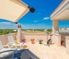 Italy Carovigno Carovigno vacation rental compare prices direct by owner 6193452