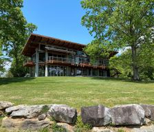 United States North Carolina Hendersonville vacation rental compare prices direct by owner 15365274