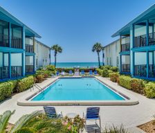 United States Florida Holmes Beach vacation rental compare prices direct by owner 1927138