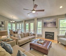 United States Virginia McGaheysville vacation rental compare prices direct by owner 1744296